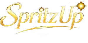 SpritzUp